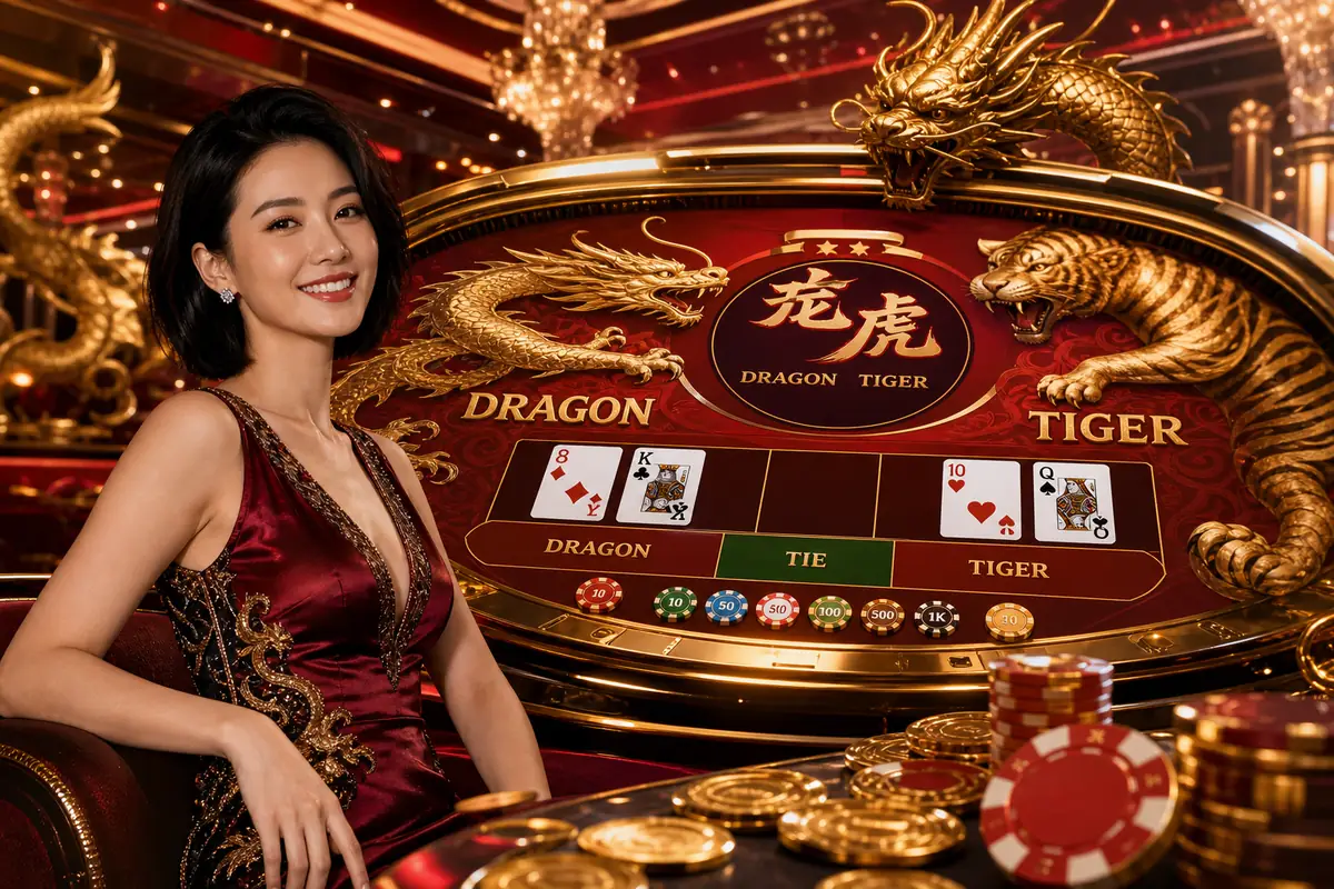 vnbet77
