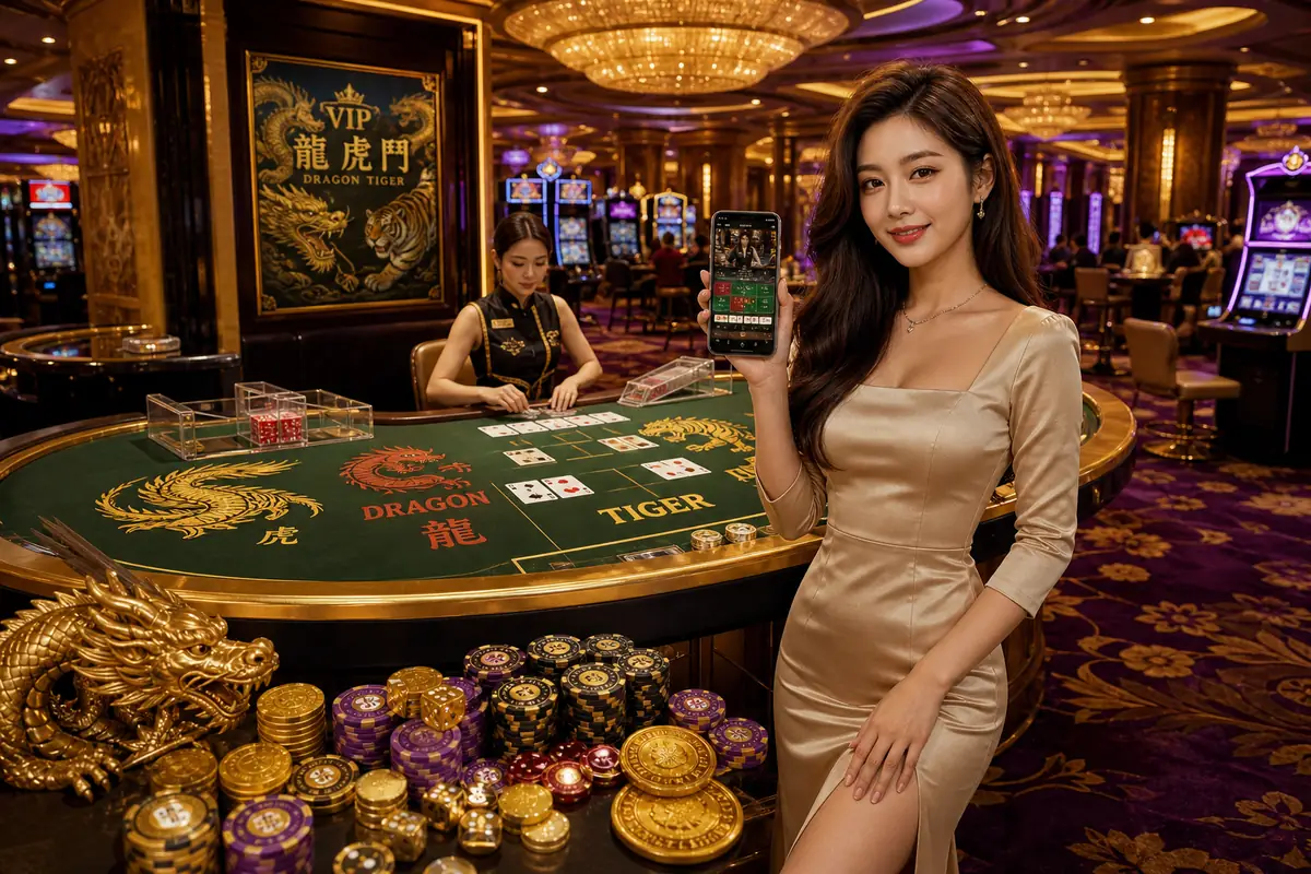 vnbet77