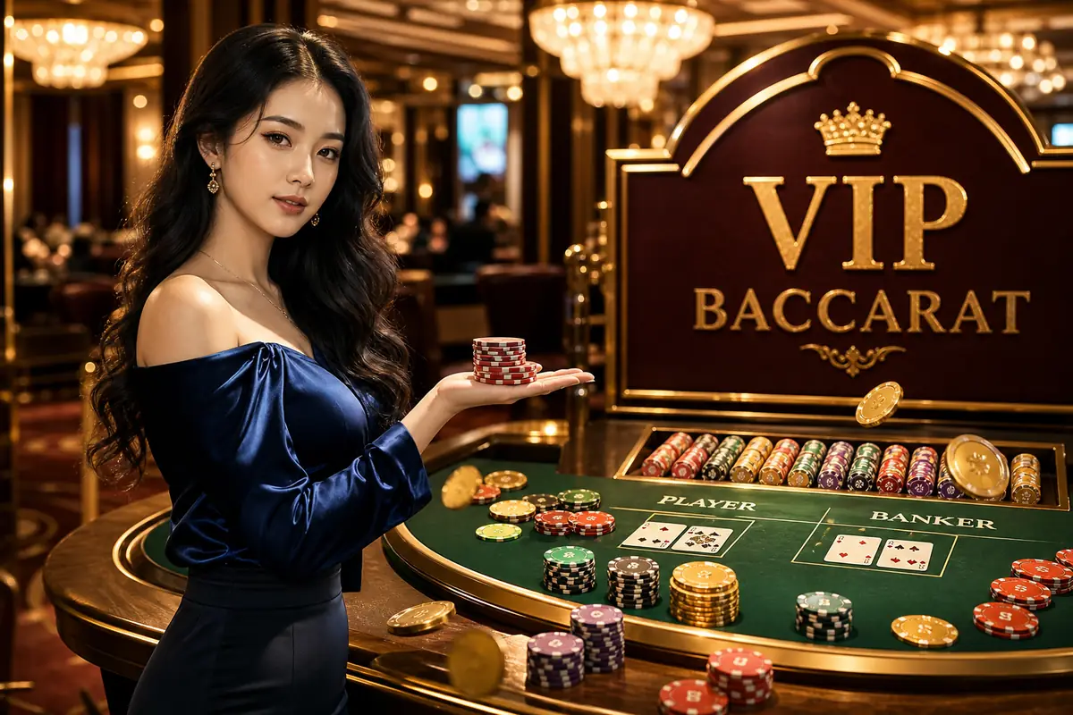 vnbet77