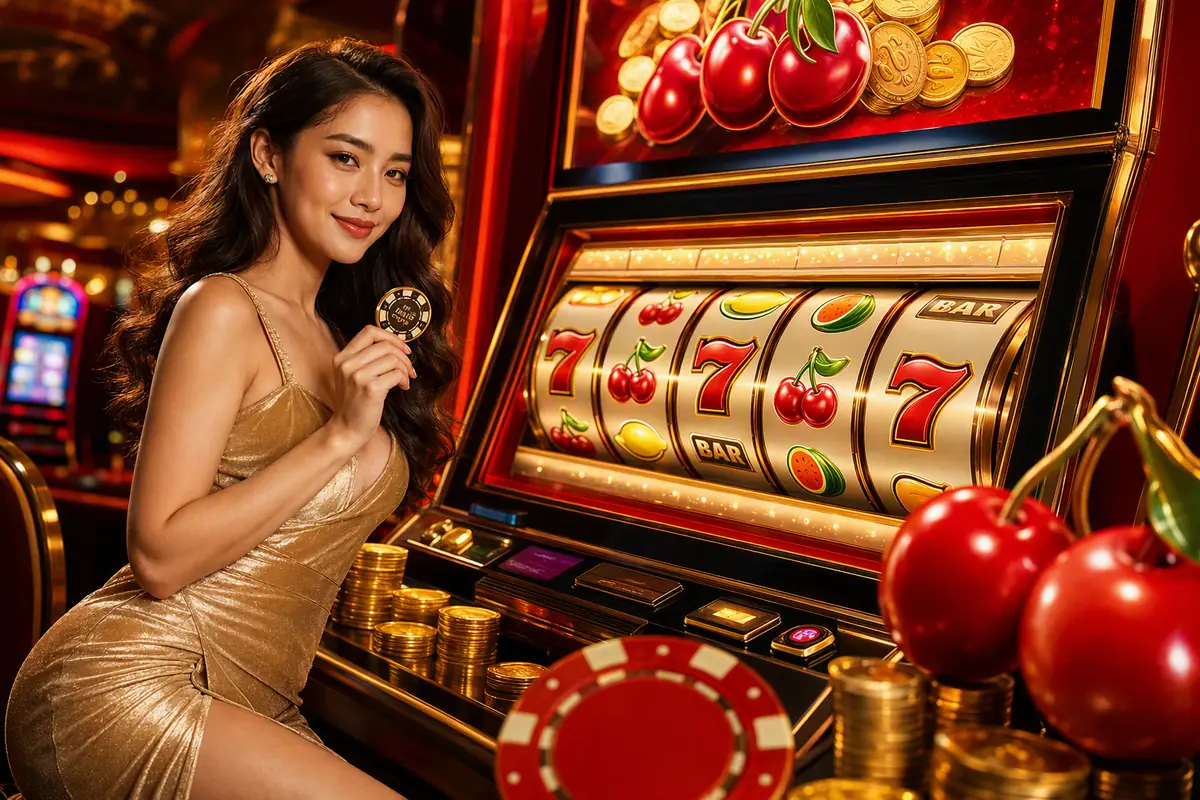 vnbet77