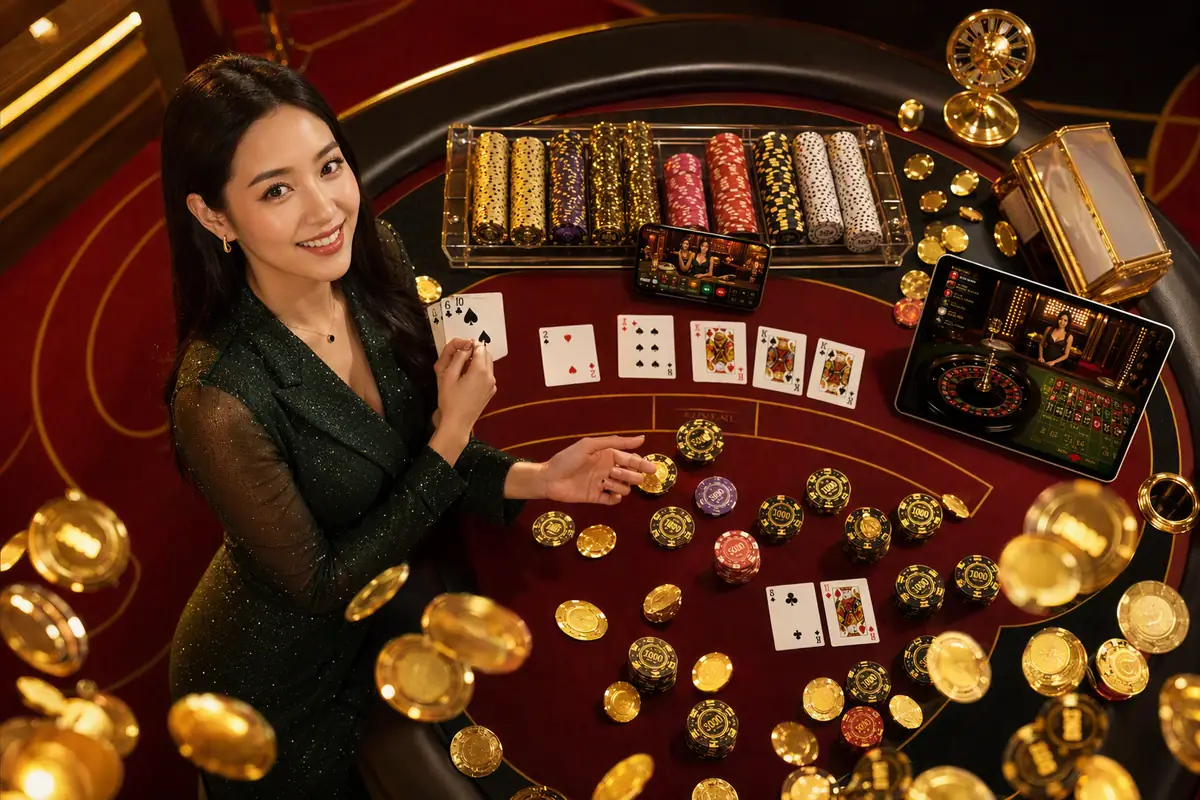vnbet77