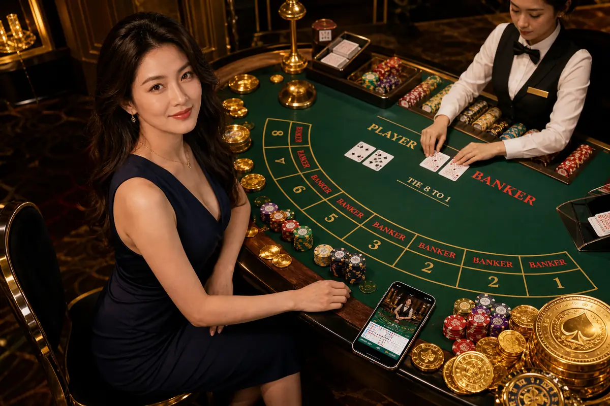 vnbet77