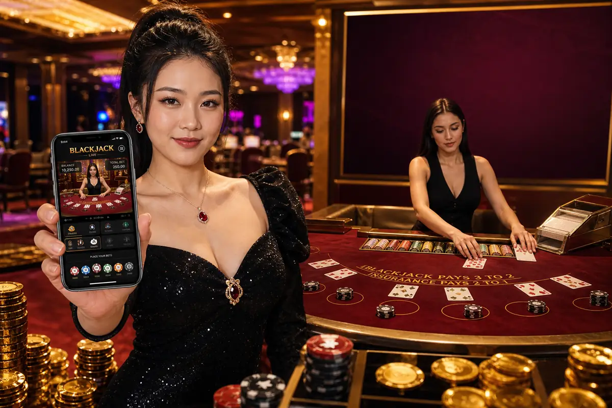 vnbet77