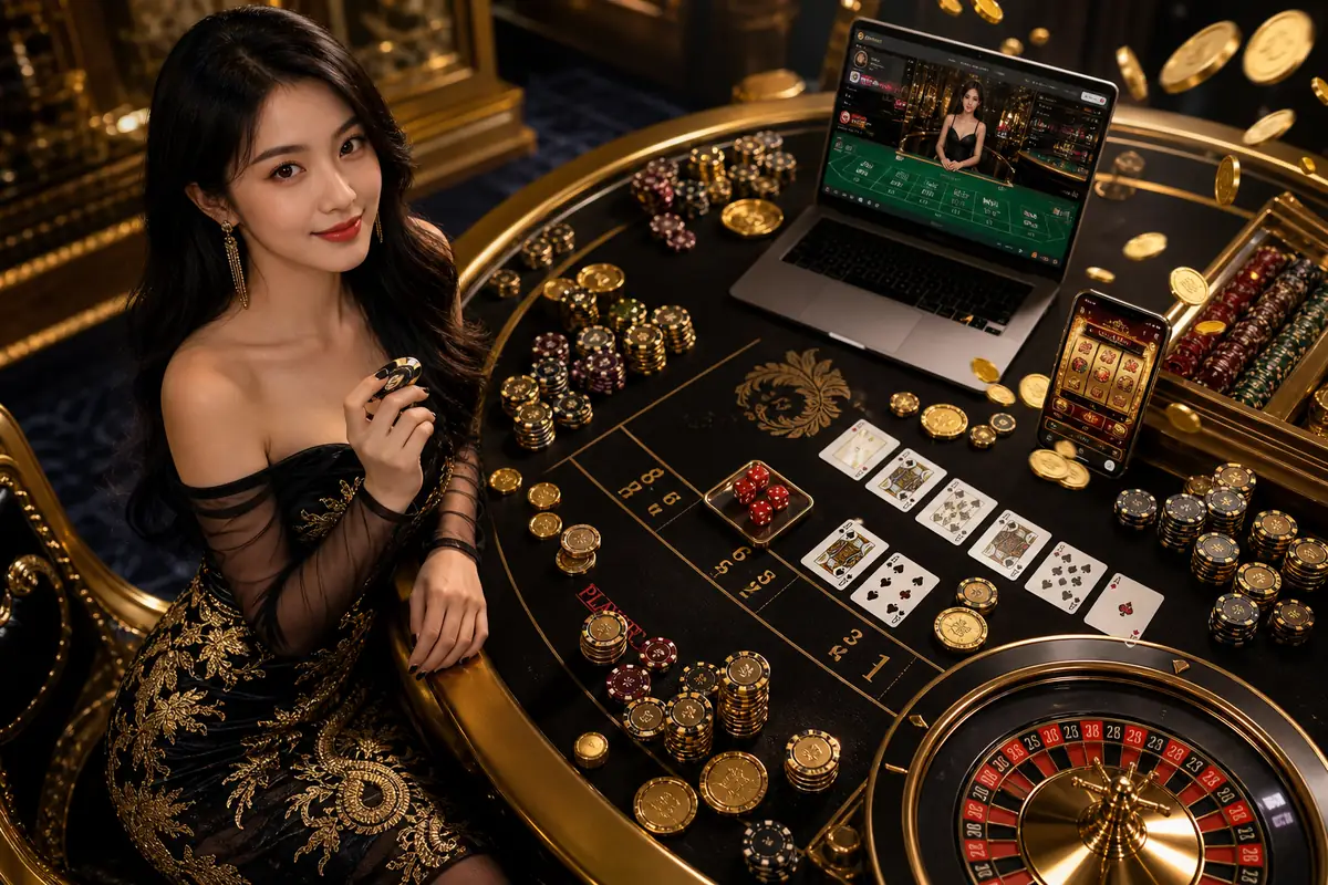 vnbet77
