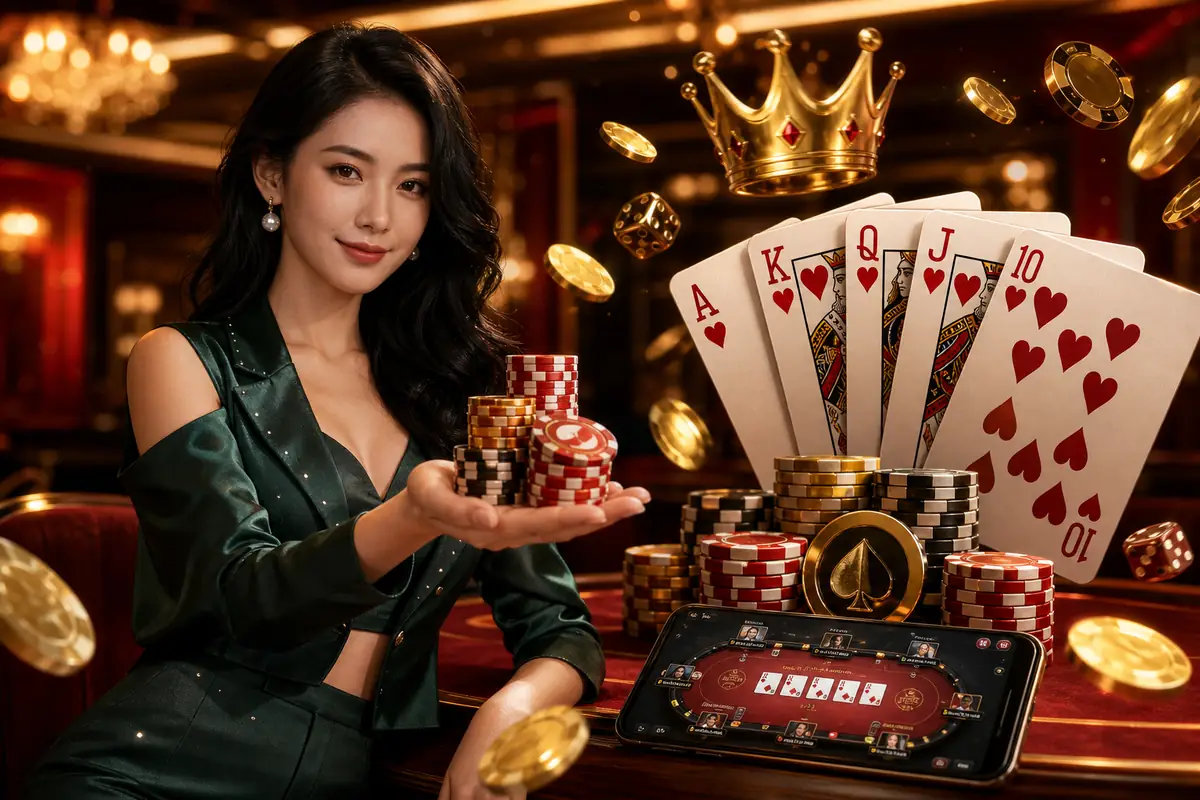 vnbet77
