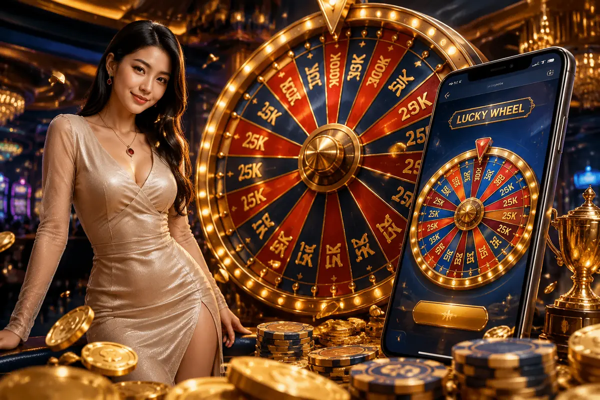 vnbet77