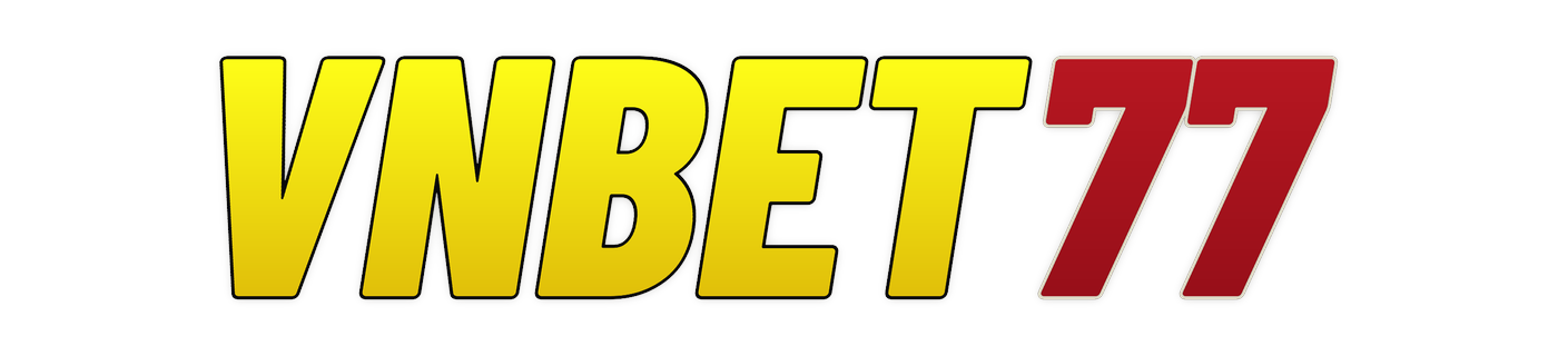 vnbet77